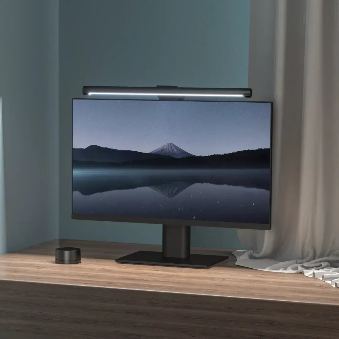 Xiaomi Computer Monitor Light Bar - Svjetiljka za monitor